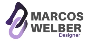 Foto de Marcos Welber